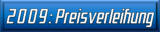 2009: Preisverleihung