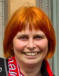Foto von Heidrun Jänchen