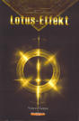 Cover von: Lotus-Effekt