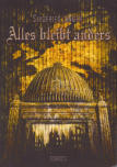 Cover von: Alles bleibt anders