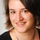 Foto von Karla Schmidt