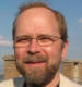 Foto von Helmut Hirsch