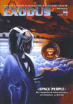 Cover von: Exodus 24