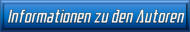 Informationen zu den Autor