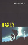 Cover von: Harey