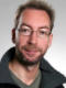 Cover von: Matthias Falke