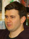 Foto von Dmitry Glukhovsky