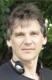 Foto von Peter Watts