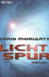 Cover von: Lichtspur