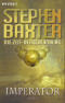 Cover von: Imperator