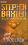 Cover von: Eroberer