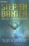 Cover von: Navigator