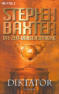 Cover von: Diktator