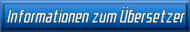 Informationen zum Übersetzer
