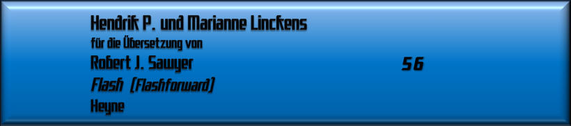 Hendrik P. und Marianne Linckens