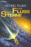 Cover von: Der Fluss der Sterne