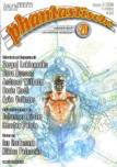 Cover von: phantastisch! 29