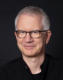 Foto von Florian Goldberg