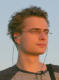 Foto von Constantin Popp