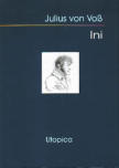 Cover von: Ini