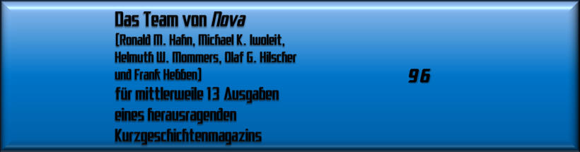 Das Team von Nova