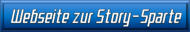 Webseite zur Story-Sparte
