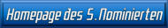 Homepage des 5. Nominierten