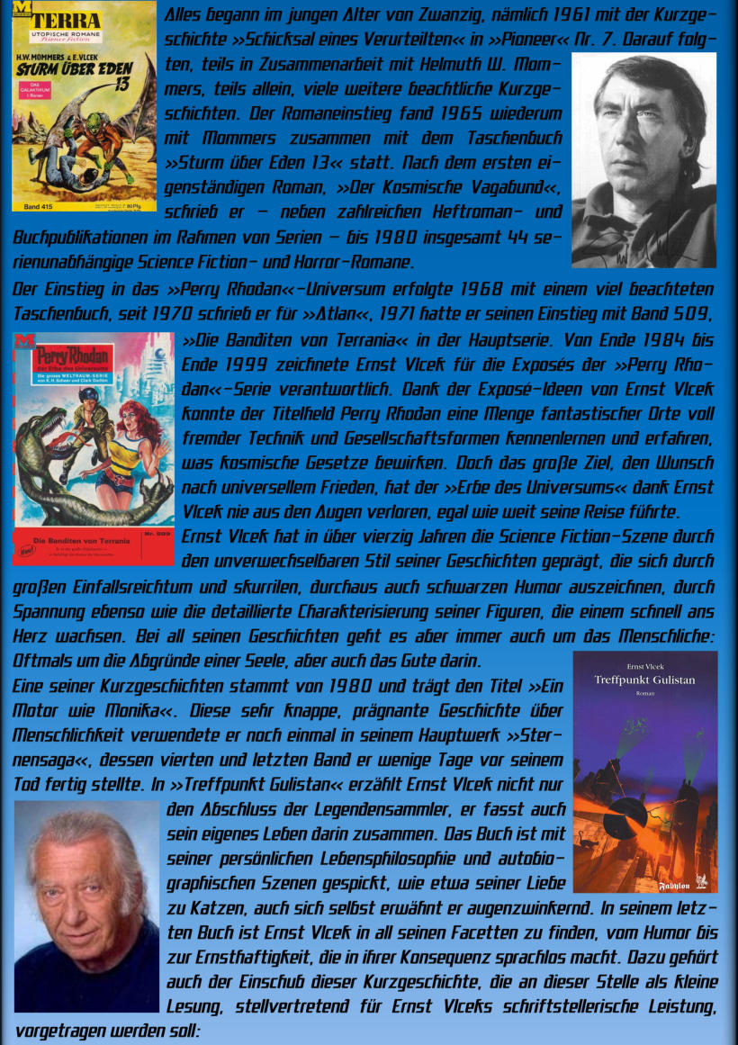 Laudatio Sonderpreis T2