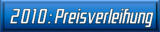 2010: Preisverleihung