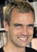 Foto von Ulrich Blumenbach