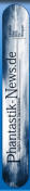 Logo Phantastik-News.de