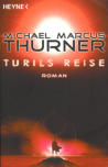 Cover von: Turils Reise