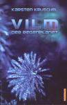 Cover von: Der Regenplanet