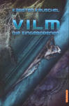 Cover von: Die Eingeborenen
