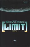 Cover von: Limit
