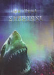Cover von: Symbiose