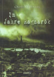 Cover von: Im Jahre Ragnarök