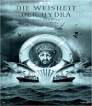 Illustration zu: Die Weisheit der Hydra