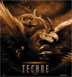Illustration zu: Techne