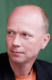 Foto von Jan Gardemann