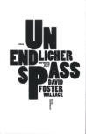 Cover von: Unendlicher Spaß