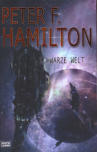 Cover von: Schwarze Welt
