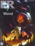 Cover von: Earth Rocks 10