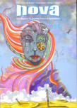 Cover von: Nova 14