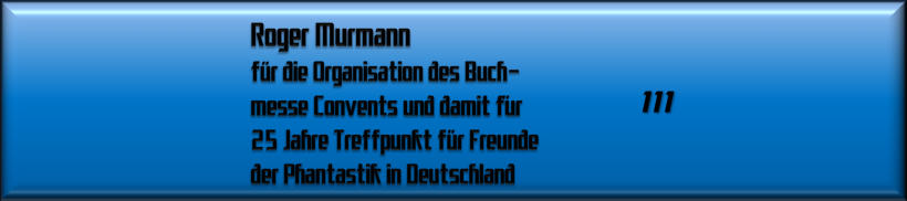 Roger Murmann