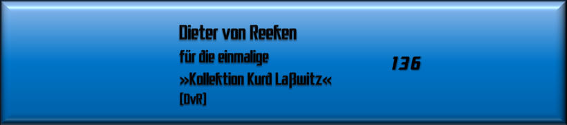 Dieter von Reeken