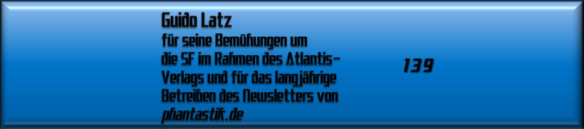 Guido Latz