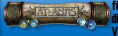 Atlantis Verlag