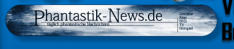 Logo Phantastik-News