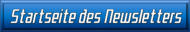 Startseite des Newsletters